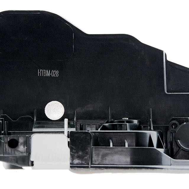 ΗΛΕΚΤΡΟΜΑΓΝΗΤΙΚΗ ΚΛΕΙΔΑΡΙΑ ΓΙΑ BMW E90/E91/E60/E61/X1 E84/X3 E83 ΠΙΣΩ ΑΡΙΣΤΕΡΑ orig.51227229459