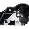 ΗΛΕΚΤΡΟΜΑΓΝΗΤΙΚΗ ΚΛΕΙΔΑΡΙΑ ΓΙΑ BMW E90/E91/E60/E61/X1 E84/X3 E83 ΠΙΣΩ ΑΡΙΣΤΕΡΑ orig.51227229459