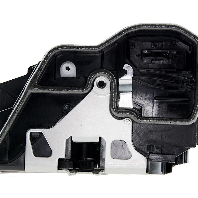 ΗΛΕΚΤΡΟΜΑΓΝΗΤΙΚΗ ΚΛΕΙΔΑΡΙΑ ΓΙΑ BMW E90/E91/E60/E61/X1 E84/X3 E83 ΠΙΣΩ ΑΡΙΣΤΕΡΑ orig.51227229459