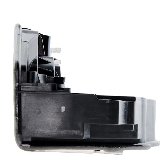 ΗΛΕΚΤΡΟΜΑΓΝΗΤΙΚΗ ΚΛΕΙΔΑΡΙΑ ΓΙΑ BMW E90/E91/E60/E61/X1 E84/X3 E83 ΠΙΣΩ ΑΡΙΣΤΕΡΑ orig.51227229459