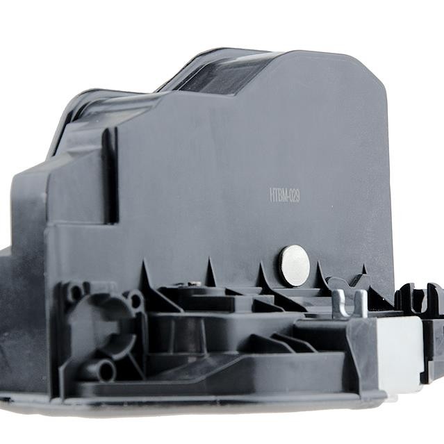 ΗΛΕΚΤΡΟΜΑΓΝΗΤΙΚΗ ΚΛΕΙΔΑΡΙΑ ΓΙΑ BMW E90/E91/E60/E61/X1 E84/X3 E83/X5 E70 ΠΙΣΩ ΔΕΞΙΑ orig.51217229468