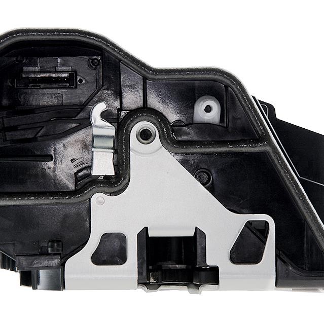 ΗΛΕΚΤΡΟΜΑΓΝΗΤΙΚΗ ΚΛΕΙΔΑΡΙΑ ΓΙΑ BMW E90/E91/E60/E61/X1 E84/X3 E83/X5 E70 ΠΙΣΩ ΔΕΞΙΑ orig.51217229468