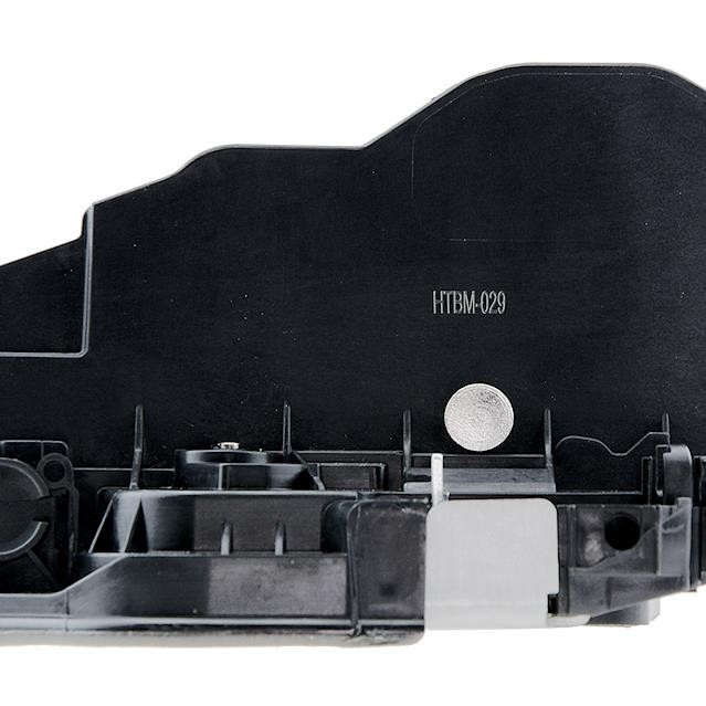 ΗΛΕΚΤΡΟΜΑΓΝΗΤΙΚΗ ΚΛΕΙΔΑΡΙΑ ΓΙΑ BMW E90/E91/E60/E61/X1 E84/X3 E83/X5 E70 ΠΙΣΩ ΔΕΞΙΑ orig.51217229468