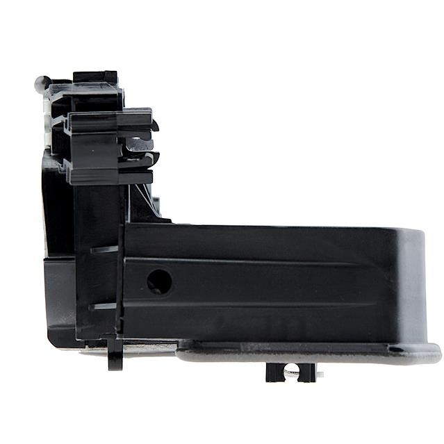 ΗΛΕΚΤΡΟΜΑΓΝΗΤΙΚΗ ΚΛΕΙΔΑΡΙΑ ΓΙΑ BMW E90/E91/E60/E61/X1 E84/X3 E83/X5 E70 ΠΙΣΩ ΔΕΞΙΑ orig.51217229468