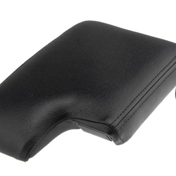 ΚΑΠΑΚΙ OEM ΤΕΜΠΕΛΗ ΓΙΑ BMW 3 E46 1999+  ΜΑΥΡΟ ΧΡΩΜΑ NTY - 1 τεμ.