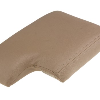 ΚΑΠΑΚΙ OEM ΤΕΜΠΕΛΗ ΓΙΑ BMW 3 E46 1999+  ΜΠΕΖ ΧΡΩΜΑ NTY - 1 τεμ.