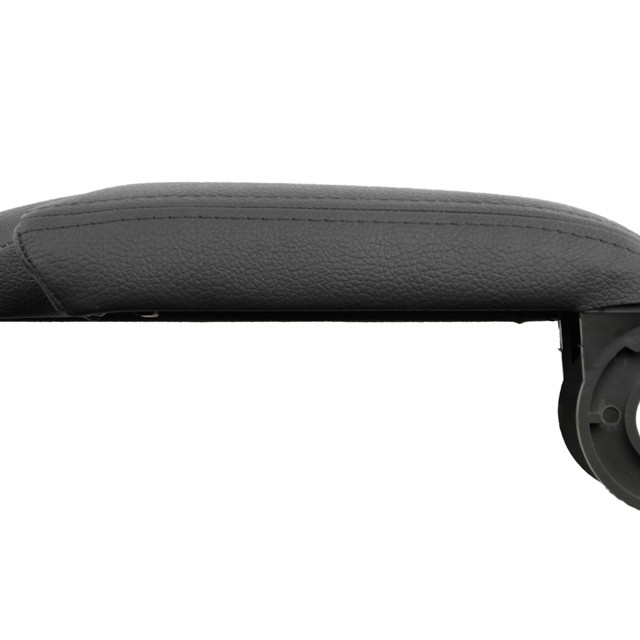 ΚΑΠΑΚΙ OEM ΤΕΜΠΕΛΗ ΓΙΑ BMW 3 E46 1999+  ΓΚΡΙ ΧΡΩΜΑ NTY - 1 τεμ.