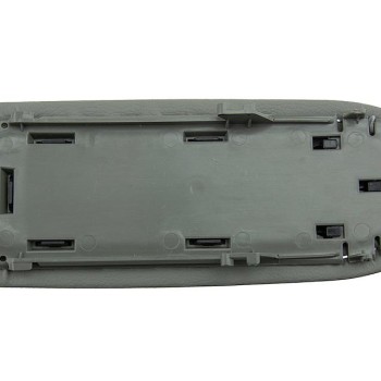 ΚΑΠΑΚΙ OEM ΤΕΜΠΕΛΗ ΓΙΑ MINI COOPER 2002+ ΓΚΡΙ ΧΡΩΜΑ NTY - 1 τεμ.