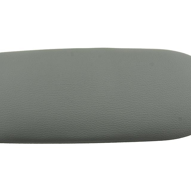 ΚΑΠΑΚΙ OEM ΤΕΜΠΕΛΗ ΓΙΑ MINI COOPER 2002+ ΓΚΡΙ ΧΡΩΜΑ NTY - 1 τεμ.