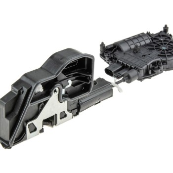 ΗΛΕΚΤΡΟΜΑΓΝΗΤΙΚΗ ΚΛΕΙΔΑΡΙΑ ΓΙΑ BMW X5 E70 2006+ / X6 E71 2007+ SOFT CLOSE ΕΜΠΡΟΣ ΑΡΙΣΤΕΡΑ orig.51217167579