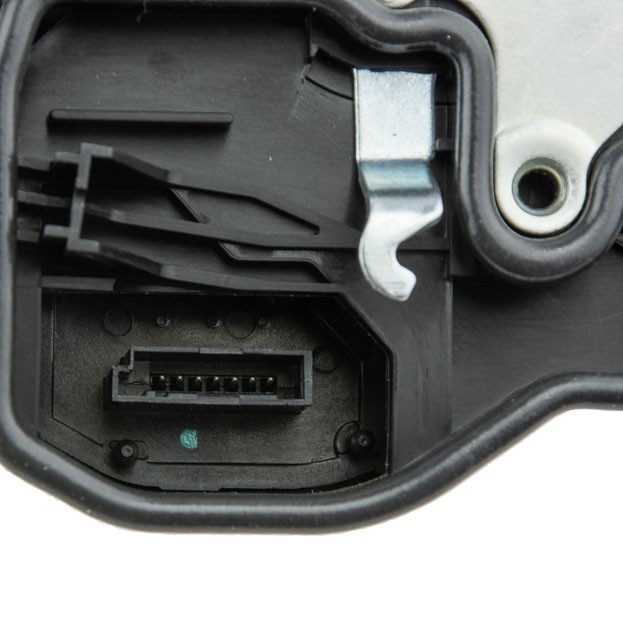 ΗΛΕΚΤΡΟΜΑΓΝΗΤΙΚΗ ΚΛΕΙΔΑΡΙΑ ΓΙΑ BMW X5 E70 2006+ / X6 E71 2007+ SOFT CLOSE ΕΜΠΡΟΣ ΑΡΙΣΤΕΡΑ orig.51217167579