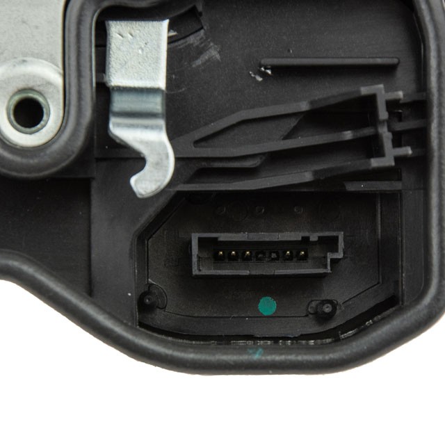 ΗΛΕΚΤΡΟΜΑΓΝΗΤΙΚΗ ΚΛΕΙΔΑΡΙΑ ΓΙΑ BMW X5 E70 2006+ / X6 E71 2007+ SOFT CLOSE ΕΜΠΡΟΣ ΔΕΞΙΑ orig.51217167582