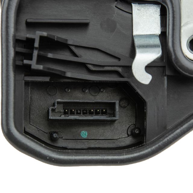 ΗΛΕΚΤΡΟΜΑΓΝΗΤΙΚΗ ΚΛΕΙΔΑΡΙΑ ΓΙΑ BMW X5 E70 2006+ / X6 E71 2007+ SOFT CLOSE ΠΙΣΩ ΑΡΙΣΤΕΡΑ orig.51227167587