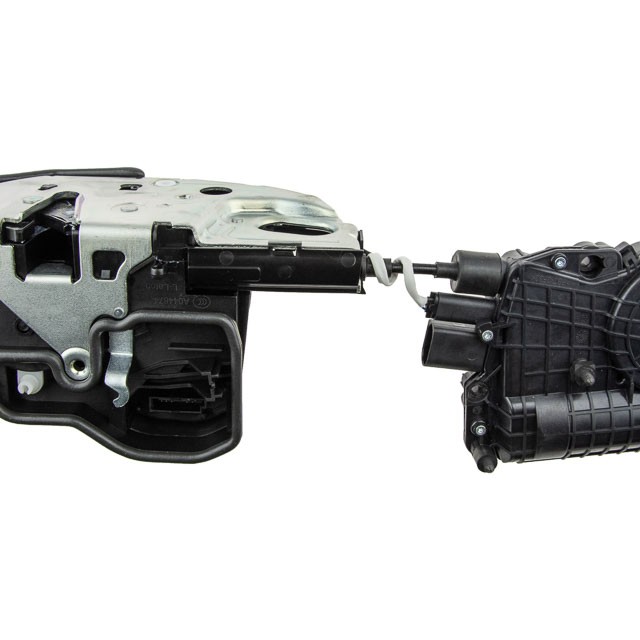 ΗΛΕΚΤΡΟΜΑΓΝΗΤΙΚΗ ΚΛΕΙΔΑΡΙΑ ΓΙΑ BMW X5 E70 2006+ / X6 E71 2007+ SOFT CLOSE ΠΙΣΩ ΔΕΞΙΑ orig.51227315024