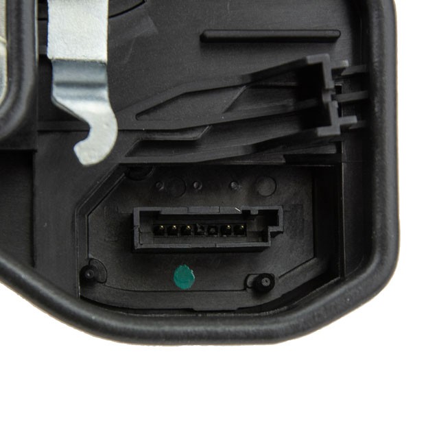 ΗΛΕΚΤΡΟΜΑΓΝΗΤΙΚΗ ΚΛΕΙΔΑΡΙΑ ΓΙΑ BMW X5 E70 2006+ / X6 E71 2007+ SOFT CLOSE ΠΙΣΩ ΔΕΞΙΑ orig.51227315024