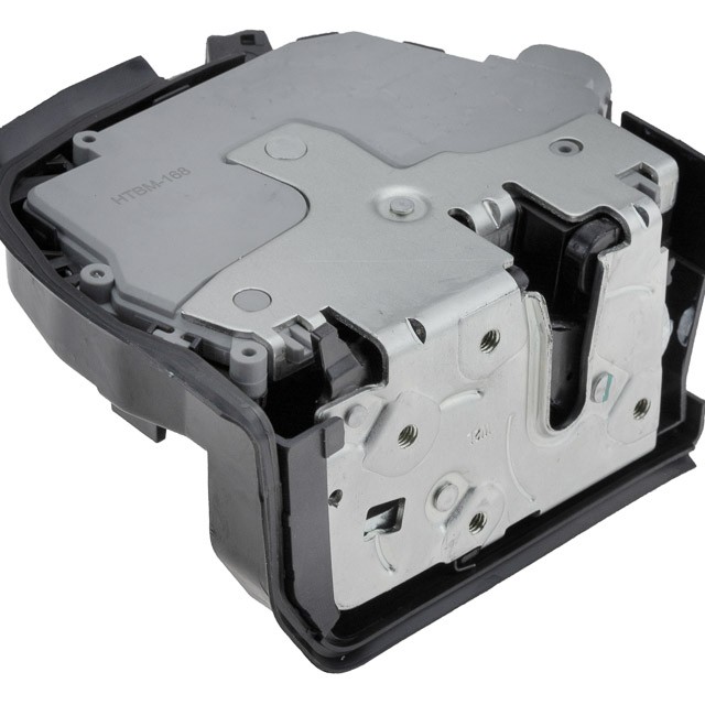 ΗΛΕΚΤΡΟΜΑΓΝΗΤΙΚΗ ΚΛΕΙΔΑΡΙΑ ΓΙΑ BMW X5 E53 2001-2006 ΠΙΣΩ ΑΡΙΣΤΕΡΑ orig.51228402601