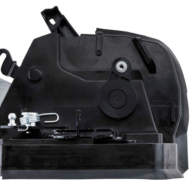 ΗΛΕΚΤΡΟΜΑΓΝΗΤΙΚΗ ΚΛΕΙΔΑΡΙΑ ΓΙΑ BMW X5 E53 2001-2006 ΠΙΣΩ ΑΡΙΣΤΕΡΑ orig.51228402601