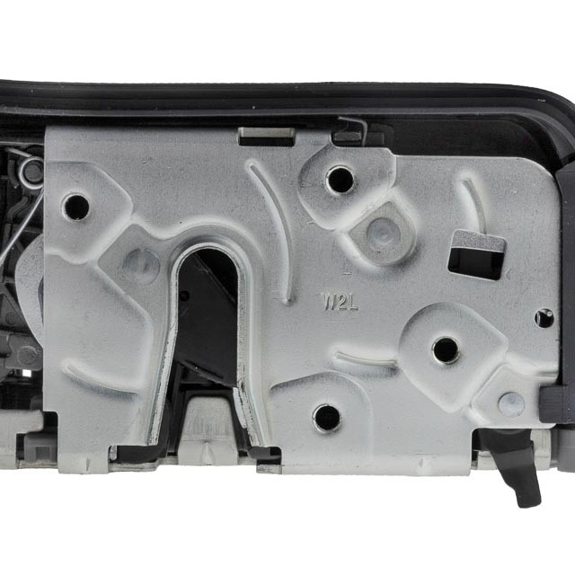 ΗΛΕΚΤΡΟΜΑΓΝΗΤΙΚΗ ΚΛΕΙΔΑΡΙΑ ΓΙΑ BMW X5 E53 2001-2006 ΠΙΣΩ ΑΡΙΣΤΕΡΑ orig.51228402601