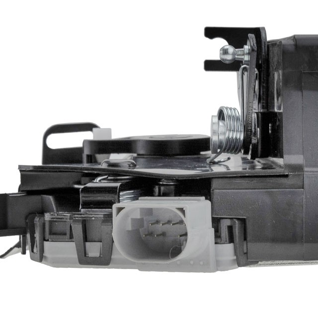 ΗΛΕΚΤΡΟΜΑΓΝΗΤΙΚΗ ΚΛΕΙΔΑΡΙΑ ΓΙΑ BMW X5 E53 2001-2006 ΠΙΣΩ ΑΡΙΣΤΕΡΑ orig.51228402601