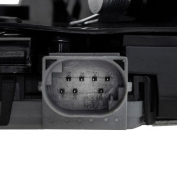 ΗΛΕΚΤΡΟΜΑΓΝΗΤΙΚΗ ΚΛΕΙΔΑΡΙΑ ΓΙΑ BMW X5 E53 2001-2006 ΠΙΣΩ ΑΡΙΣΤΕΡΑ orig.51228402601