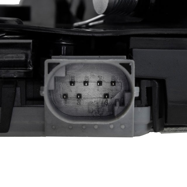 ΗΛΕΚΤΡΟΜΑΓΝΗΤΙΚΗ ΚΛΕΙΔΑΡΙΑ ΓΙΑ BMW X5 E53 2001-2006 ΠΙΣΩ ΑΡΙΣΤΕΡΑ orig.51228402601