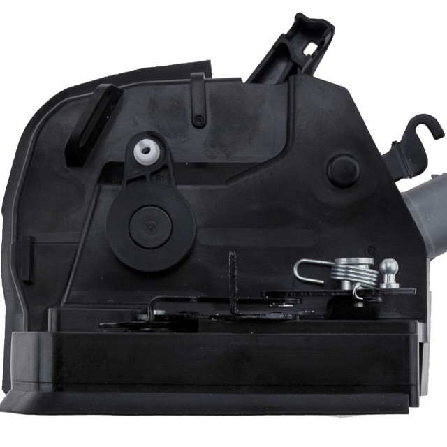 ΗΛΕΚΤΡΟΜΑΓΝΗΤΙΚΗ ΚΛΕΙΔΑΡΙΑ ΓΙΑ BMW X5 E53 2001-2006 ΠΙΣΩ ΔΕΞΙΑ orig.51228402602