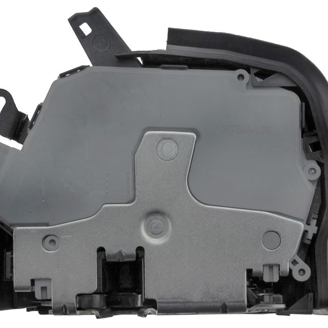 ΗΛΕΚΤΡΟΜΑΓΝΗΤΙΚΗ ΚΛΕΙΔΑΡΙΑ ΓΙΑ BMW X5 E53 2001-2006 ΠΙΣΩ ΔΕΞΙΑ orig.51228402602