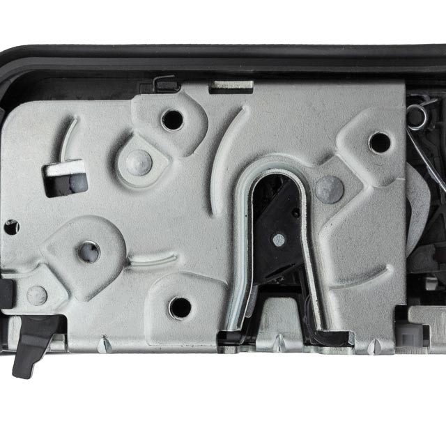 ΗΛΕΚΤΡΟΜΑΓΝΗΤΙΚΗ ΚΛΕΙΔΑΡΙΑ ΓΙΑ BMW X5 E53 2001-2006 ΠΙΣΩ ΔΕΞΙΑ orig.51228402602