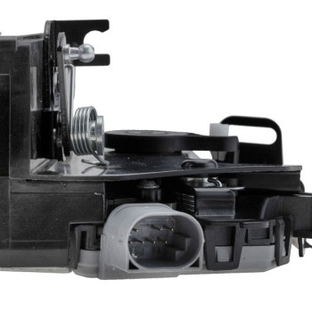 ΗΛΕΚΤΡΟΜΑΓΝΗΤΙΚΗ ΚΛΕΙΔΑΡΙΑ ΓΙΑ BMW X5 E53 2001-2006 ΠΙΣΩ ΔΕΞΙΑ orig.51228402602