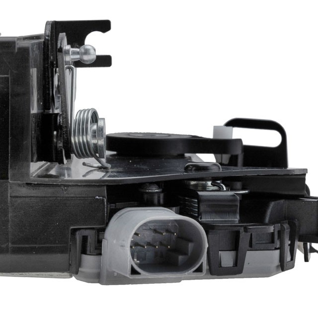 ΗΛΕΚΤΡΟΜΑΓΝΗΤΙΚΗ ΚΛΕΙΔΑΡΙΑ ΓΙΑ BMW X5 E53 2001-2006 ΠΙΣΩ ΔΕΞΙΑ orig.51228402602