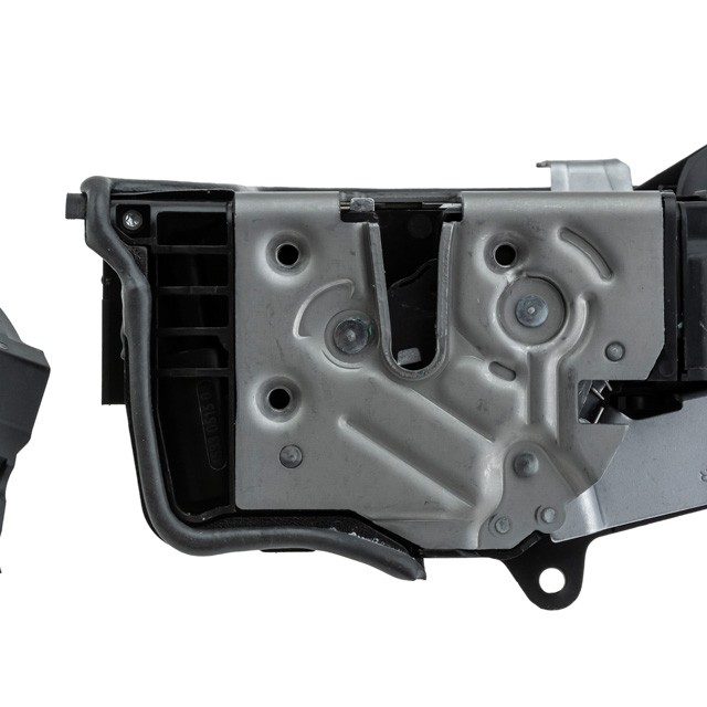 ΗΛΕΚΤΡΟΜΑΓΝΗΤΙΚΗ ΚΛΕΙΔΑΡΙΑ ΓΙΑ BMW X5 F15 2013+ / X6 F16 2014+ ΕΜΠΡΟΣ ΑΡΙΣΤΕΡΑ orig.51217281945