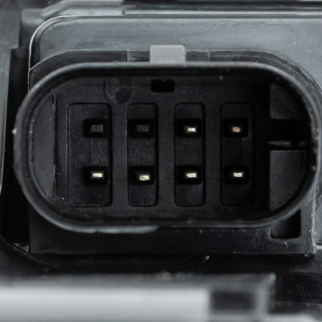 ΗΛΕΚΤΡΟΜΑΓΝΗΤΙΚΗ ΚΛΕΙΔΑΡΙΑ ΓΙΑ BMW X5 F15 2013+ / X6 F16 2014+ ΕΜΠΡΟΣ ΑΡΙΣΤΕΡΑ orig.51217281945