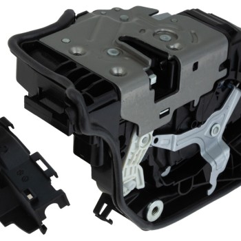 ΗΛΕΚΤΡΟΜΑΓΝΗΤΙΚΗ ΚΛΕΙΔΑΡΙΑ ΓΙΑ BMW X5 F15 2013+ / X6 F16 2014+ ΕΜΠΡΟΣ ΔΕΞΙΑ orig.51217281948