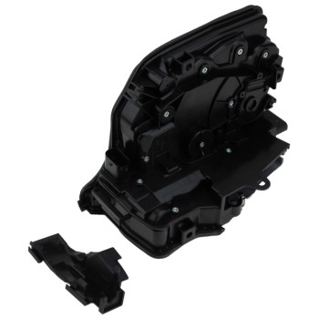 ΗΛΕΚΤΡΟΜΑΓΝΗΤΙΚΗ ΚΛΕΙΔΑΡΙΑ ΓΙΑ BMW X5 F15 2013+ / X6 F16 2014+ ΕΜΠΡΟΣ ΔΕΞΙΑ orig.51217281948