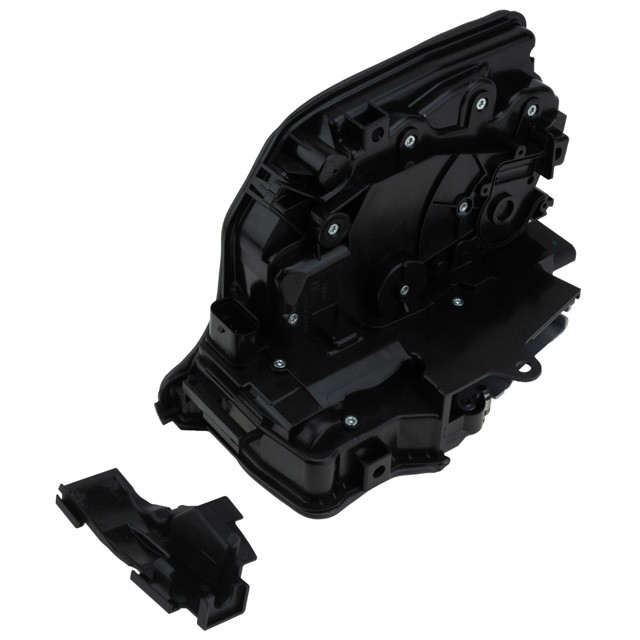 ΗΛΕΚΤΡΟΜΑΓΝΗΤΙΚΗ ΚΛΕΙΔΑΡΙΑ ΓΙΑ BMW X5 F15 2013+ / X6 F16 2014+ ΕΜΠΡΟΣ ΔΕΞΙΑ orig.51217281948