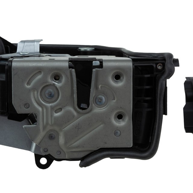 ΗΛΕΚΤΡΟΜΑΓΝΗΤΙΚΗ ΚΛΕΙΔΑΡΙΑ ΓΙΑ BMW X5 F15 2013+ / X6 F16 2014+ ΕΜΠΡΟΣ ΔΕΞΙΑ orig.51217281948