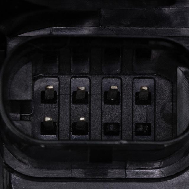 ΗΛΕΚΤΡΟΜΑΓΝΗΤΙΚΗ ΚΛΕΙΔΑΡΙΑ ΓΙΑ BMW X5 F15 2013+ / X6 F16 2014+ ΕΜΠΡΟΣ ΔΕΞΙΑ orig.51217281948