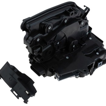 ΗΛΕΚΤΡΟΜΑΓΝΗΤΙΚΗ ΚΛΕΙΔΑΡΙΑ ΓΙΑ BMW X5 F15 2013+ / X6 F16 2014+ / 5 G30 2016+ ΠΙΣΩ ΑΡΙΣΤΕΡΑ orig.51227281953