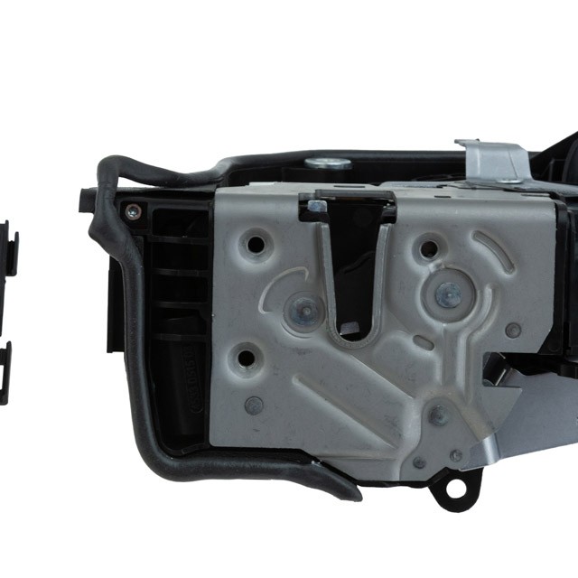 ΗΛΕΚΤΡΟΜΑΓΝΗΤΙΚΗ ΚΛΕΙΔΑΡΙΑ ΓΙΑ BMW X5 F15 2013+ / X6 F16 2014+ / 5 G30 2016+ ΠΙΣΩ ΑΡΙΣΤΕΡΑ orig.51227281953