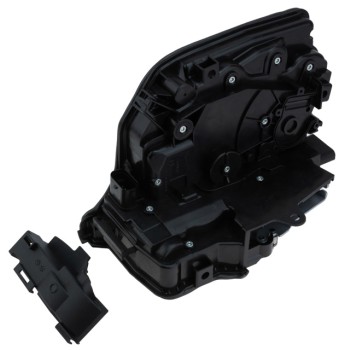 ΗΛΕΚΤΡΟΜΑΓΝΗΤΙΚΗ ΚΛΕΙΔΑΡΙΑ ΓΙΑ BMW X5 F15 2013+ / X6 F16 2014+ /5 G30 2016+ ΠΙΣΩ ΔΕΞΙΑ orig.51227281954