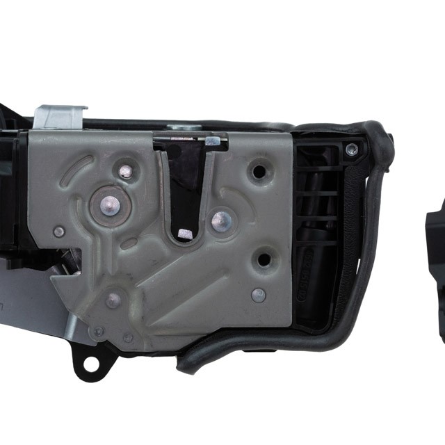 ΗΛΕΚΤΡΟΜΑΓΝΗΤΙΚΗ ΚΛΕΙΔΑΡΙΑ ΓΙΑ BMW X5 F15 2013+ / X6 F16 2014+ /5 G30 2016+ ΠΙΣΩ ΔΕΞΙΑ orig.51227281954