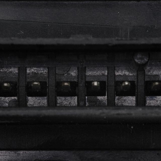 ΗΛΕΚΤΡΟΜΑΓΝΗΤΙΚΗ ΚΛΕΙΔΑΡΙΑ ΓΙΑ BMW X5 F15 2013+ / X6 F16 2014+ /5 G30 2016+ ΠΙΣΩ ΔΕΞΙΑ orig.51227281954