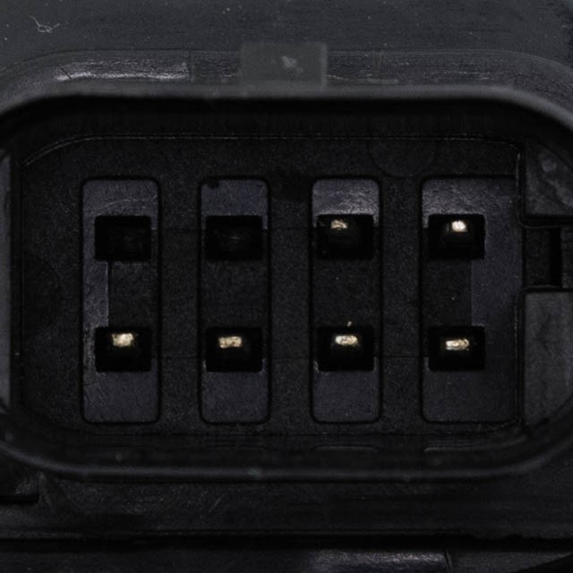 ΗΛΕΚΤΡΟΜΑΓΝΗΤΙΚΗ ΚΛΕΙΔΑΡΙΑ ΓΙΑ BMW X5 F15 2013+ / X6 F16 2014+ /5 G30 2016+ ΠΙΣΩ ΔΕΞΙΑ orig.51227281954