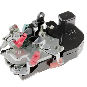 ΗΛΕΚΤΡΟΜΑΓΝΗΤΙΚΗ ΚΛΕΙΔΑΡΙΑ ΓΙΑ JEEP GRAND CHEROKEE 1999-2004 ΕΜΠΡΟΣ ΑΡΙΣΤΕΡΑ orig.55136347AB