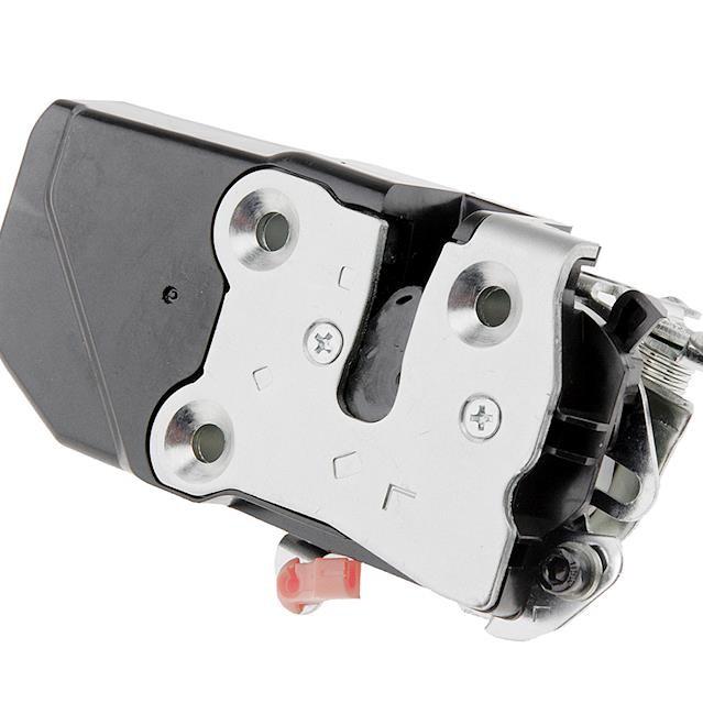 ΗΛΕΚΤΡΟΜΑΓΝΗΤΙΚΗ ΚΛΕΙΔΑΡΙΑ ΓΙΑ JEEP GRAND CHEROKEE 1999-2004 ΕΜΠΡΟΣ ΑΡΙΣΤΕΡΑ orig.55136347AB