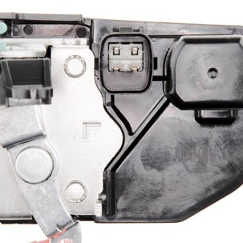 ΗΛΕΚΤΡΟΜΑΓΝΗΤΙΚΗ ΚΛΕΙΔΑΡΙΑ ΓΙΑ JEEP GRAND CHEROKEE 1999-2004 ΕΜΠΡΟΣ ΑΡΙΣΤΕΡΑ orig.55136347AB