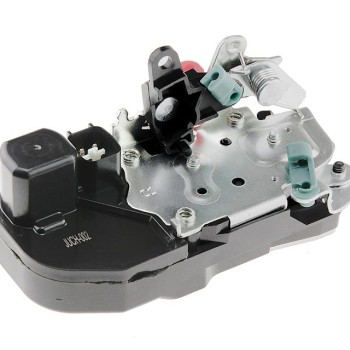 ΗΛΕΚΤΡΟΜΑΓΝΗΤΙΚΗ ΚΛΕΙΔΑΡΙΑ ΓΙΑ JEEP GRAND CHEROKEE 1999-2004 ΕΜΠΡΟΣ ΔΕΞΙΑ orig.55135606AB