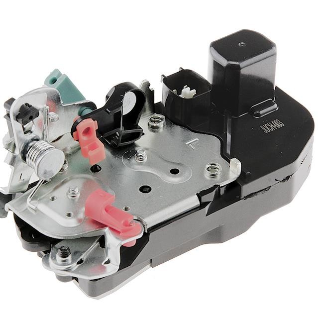 ΗΛΕΚΤΡΟΜΑΓΝΗΤΙΚΗ ΚΛΕΙΔΑΡΙΑ ΓΙΑ JEEP GRAND CHEROKEE 1999-2004 ΠΙΣΩ ΑΡΙΣΤΕΡΑ orig.55135621AB