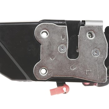 ΗΛΕΚΤΡΟΜΑΓΝΗΤΙΚΗ ΚΛΕΙΔΑΡΙΑ ΓΙΑ JEEP GRAND CHEROKEE 2005-2010 ΕΜΠΡΟΣ ΑΡΙΣΤΕΡΑ orig.55113367AC