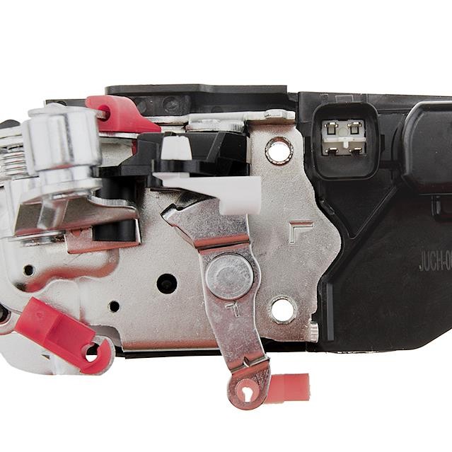 ΗΛΕΚΤΡΟΜΑΓΝΗΤΙΚΗ ΚΛΕΙΔΑΡΙΑ ΓΙΑ JEEP GRAND CHEROKEE 2005-2010 ΕΜΠΡΟΣ ΑΡΙΣΤΕΡΑ orig.55113367AC